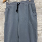 Super Soft Drawstring Joggers 10-12