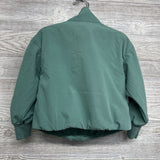 1/4 Zip Pullover & Active Skort 6-6X *