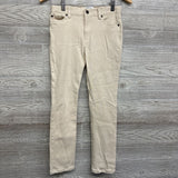 Slim Jeans 10