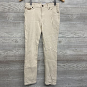 Slim Jeans 10