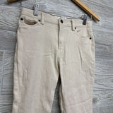Slim Jeans 10