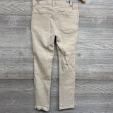 Slim Jeans 10