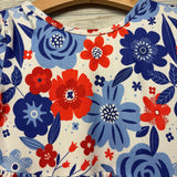 Dress Flowers 7-8
