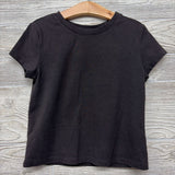 Shirt Solid 10-12