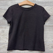 Shirt Solid 10-12