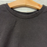 Shirt Solid 10-12