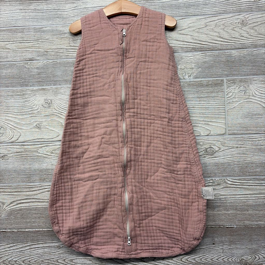 Muslin Sleepsack 6-12M