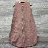 Muslin Sleepsack 6-12M