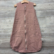 Muslin Sleepsack 6-12M