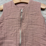 Muslin Sleepsack 6-12M