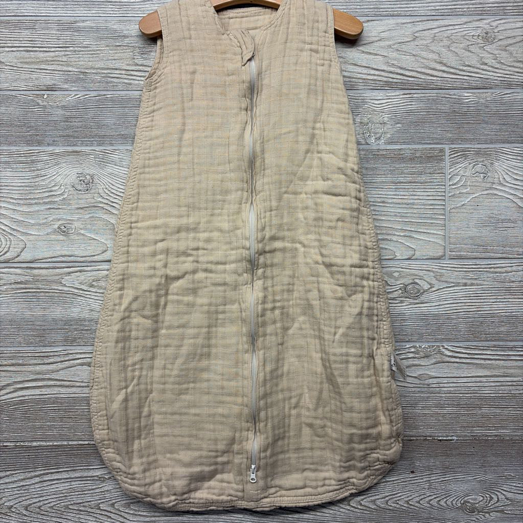 Muslin Sleepsack 6-12M