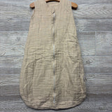 Muslin Sleepsack 6-12M