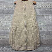 Muslin Sleepsack 6-12M