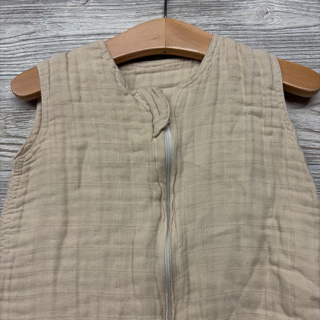 Muslin Sleepsack 6-12M