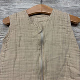 Muslin Sleepsack 6-12M