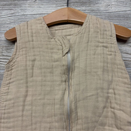 Muslin Sleepsack 6-12M