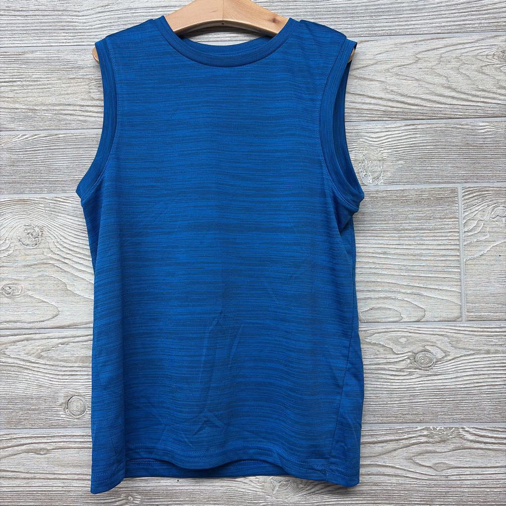 Active Tank Top 8