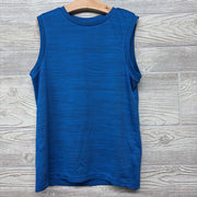 Active Tank Top 8