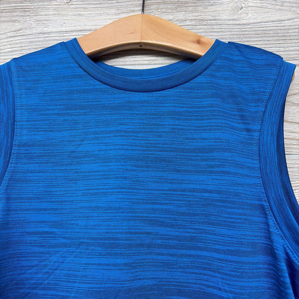 Active Tank Top 8