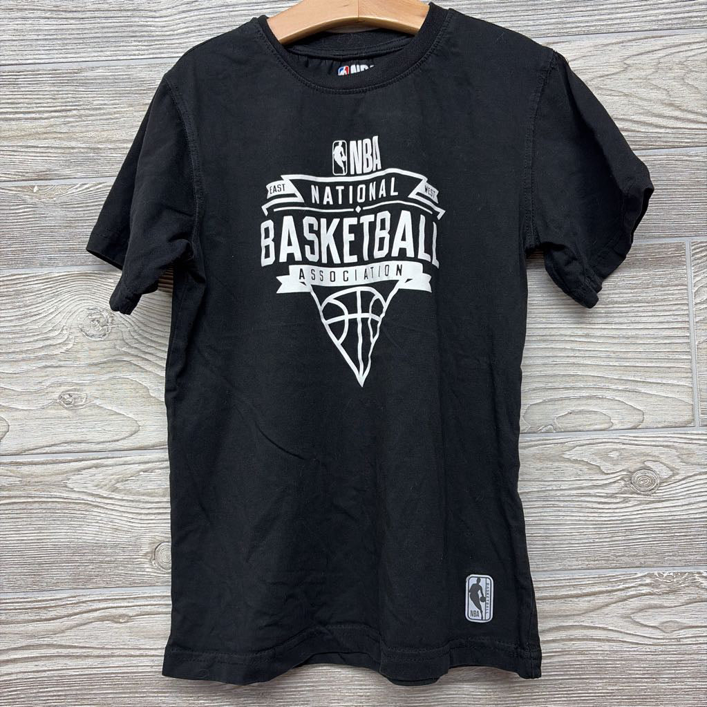 Shirt National Basketball Association 10-12