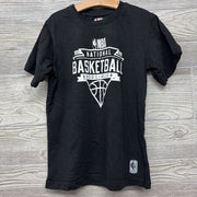 Shirt National Basketball Association 10-12