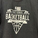 Shirt National Basketball Association 10-12