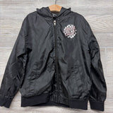 Windbreaker Jacket 6-8 *