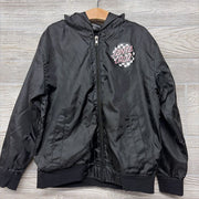 Windbreaker Jacket 6-8 *