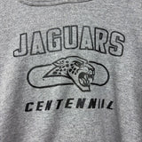 Hoodie Jaguars Centennial 14-16