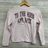 LS Shirt Love 10