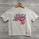 Shirt Official Basketball Legend 6-7
