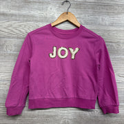 Crewneck Joy 8