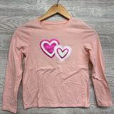 LS Shirt Hearts 8
