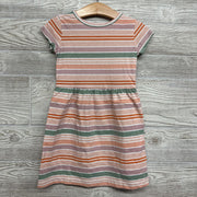 Dress Stripes 4