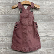 Skirtall 2T