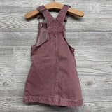 Skirtall 2T