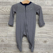 Bamboo Sleeper Stripes Swoosh 3M