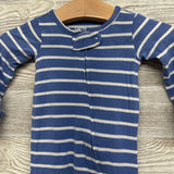 Bamboo Sleeper Stripes NB