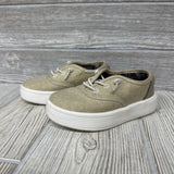 Conway Slip On Shoes 9c