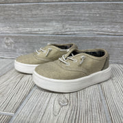 Conway Slip On Shoes 9c