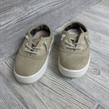 Conway Slip On Shoes 9c
