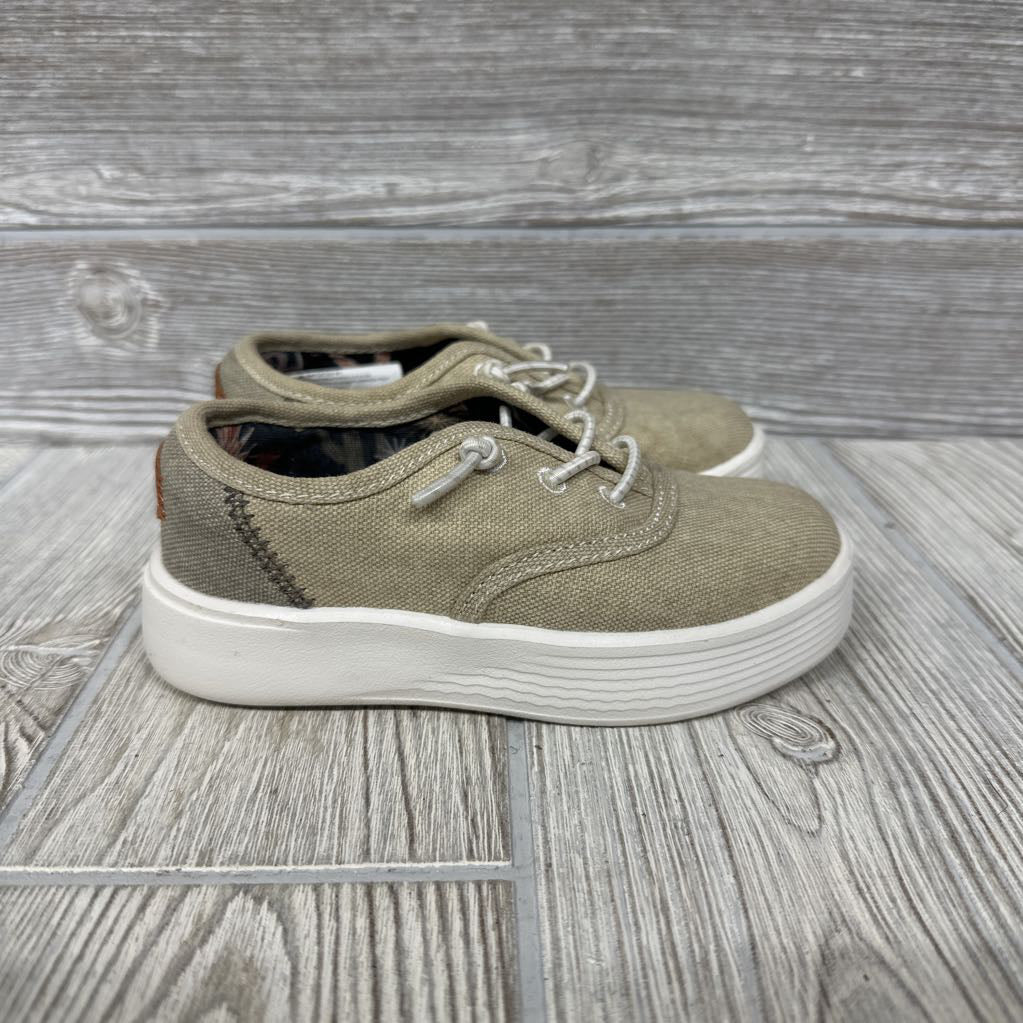 Conway Slip On Shoes 9c