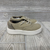 Conway Slip On Shoes 9c