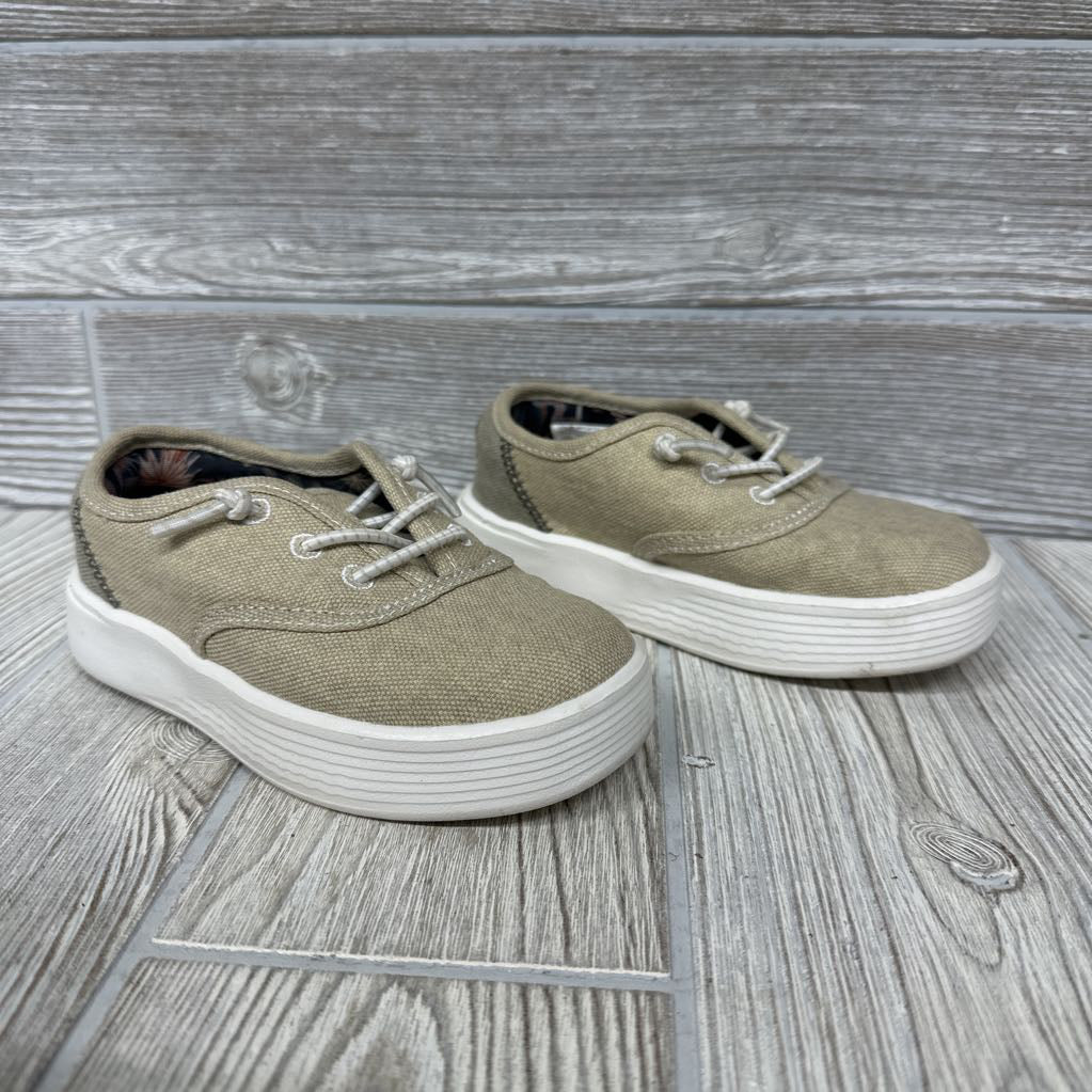 Conway Slip On Shoes 9c