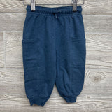 Jogger Sweatpants 18M