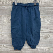 Jogger Sweatpants 18M