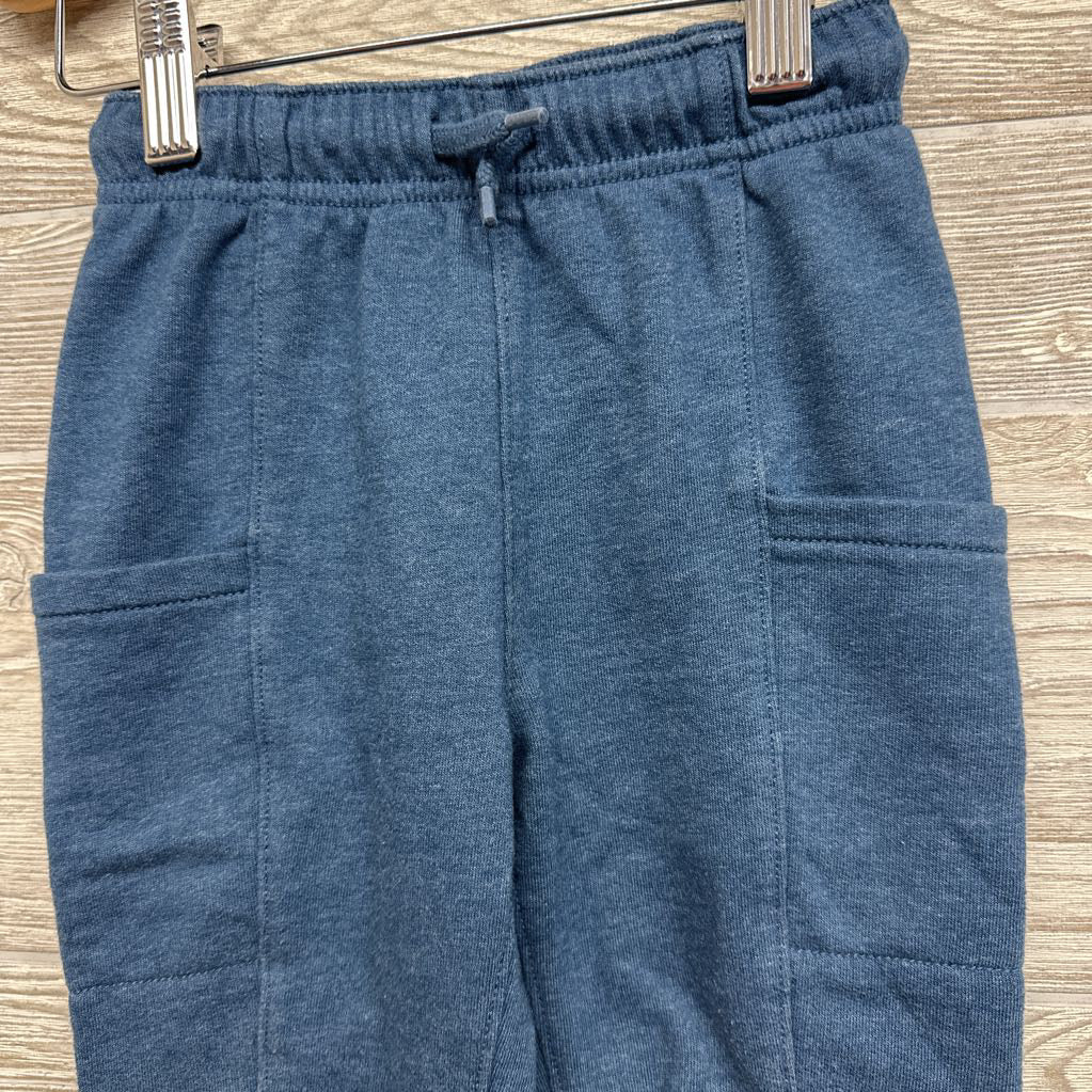 Jogger Sweatpants 18M
