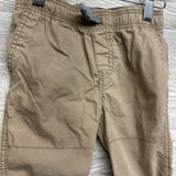Pull On Drawstring Joggers 18M