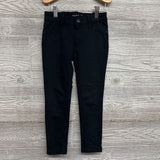 Jeggings 4-5