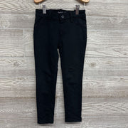 Jeggings 4-5